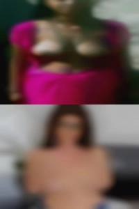 dollieadamowski, woman in sex