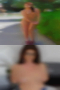 enriquetaAshmore460, hot sexy
