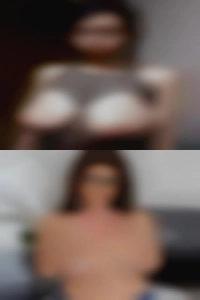 GenevieveWoodford, nude