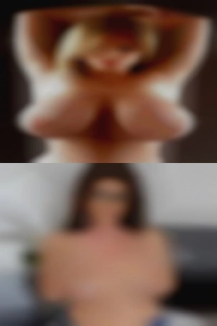 Jamaalwindle1989, sex with women in the