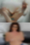 jonahhickox716, , 