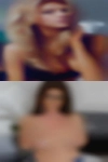 Karilstinner381, , 