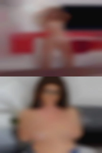 KortKeeling, how want sex