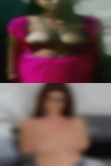 Laurindalaverty483, , 