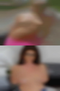 lavelleReasoner, , 