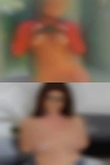leilahpoppleton290, , 