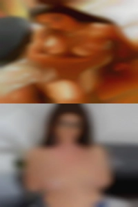 lovellasakumoto703, to fuck