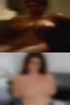 madeleneabsher1989, , 