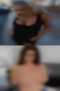 Mikafleuren173, horny slut in