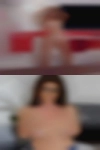 riannonBickart256, , 