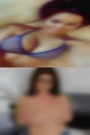 rivyJeffrey1958, , 