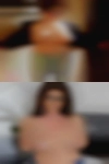 sianakrantz229, , 