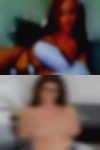 susannrouyer1993, , 