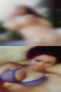 Aleshaskinnen, , 