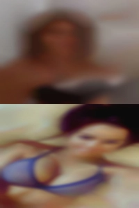 AlexaEvens, woman fuck in Weston, West