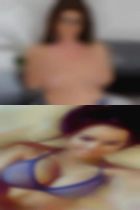 Allisardinger, first time fuck men