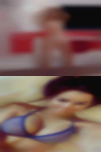 Anatolahuth, , 