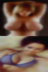 AndeeeKovach1997, pussy in
