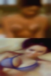 AngelenaHadfield1996, , 