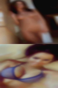 AnitaKeier, , 