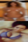 Astridtisby95, , 