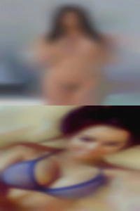 BessGlaman411, swinger club