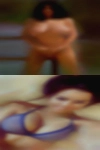 BonifaceOgle55, , 