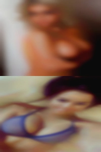 Casperplawczan462, lonely women in High Point area that want