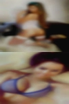 Charmianmackle1965, , 