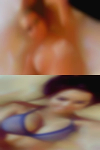 conrodmccrain1974, free sex with