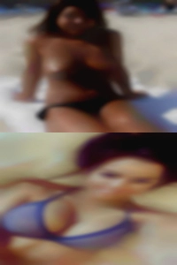 covaSilos779, Townsville horny