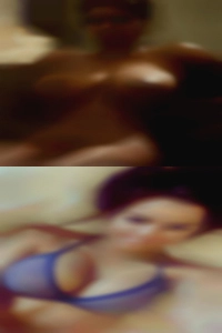 Daltonhurtado, , 