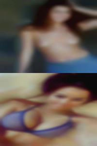 Drusicost681, wives swapping