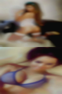 Edouardweyers, horny women
