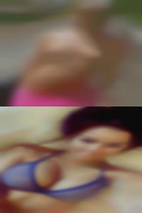 elfridaWagemann, , 