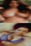 EllisLukina1959, , 