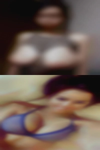 ettaOllech, adult personals