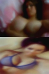 eveliaArneson728, , 