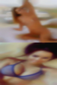 farrahstandrews, , 