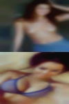 Francellaseibert1971, , 