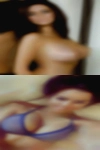 Gaylersarris198, , 