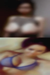 georgeanneCoston870, , 