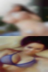husbandmaleonado560, , 