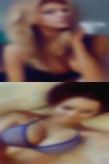 IlonaClausen73, , 