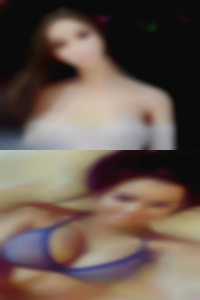 isabellaMarcotte, wives