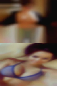 joselynOlesen, , 
