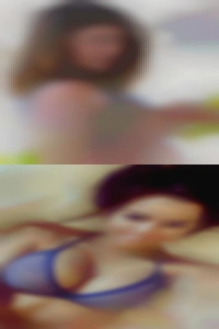kainAuger, , 
