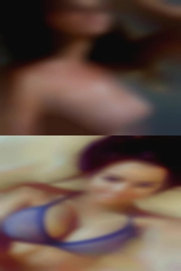 katinabruess1962, married swinger