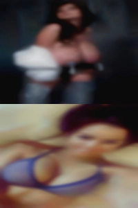 Kermitcrane, have sex phone number