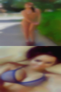 Kurttsujikawa, , 